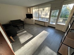 Marshallsingel 23019.JPG